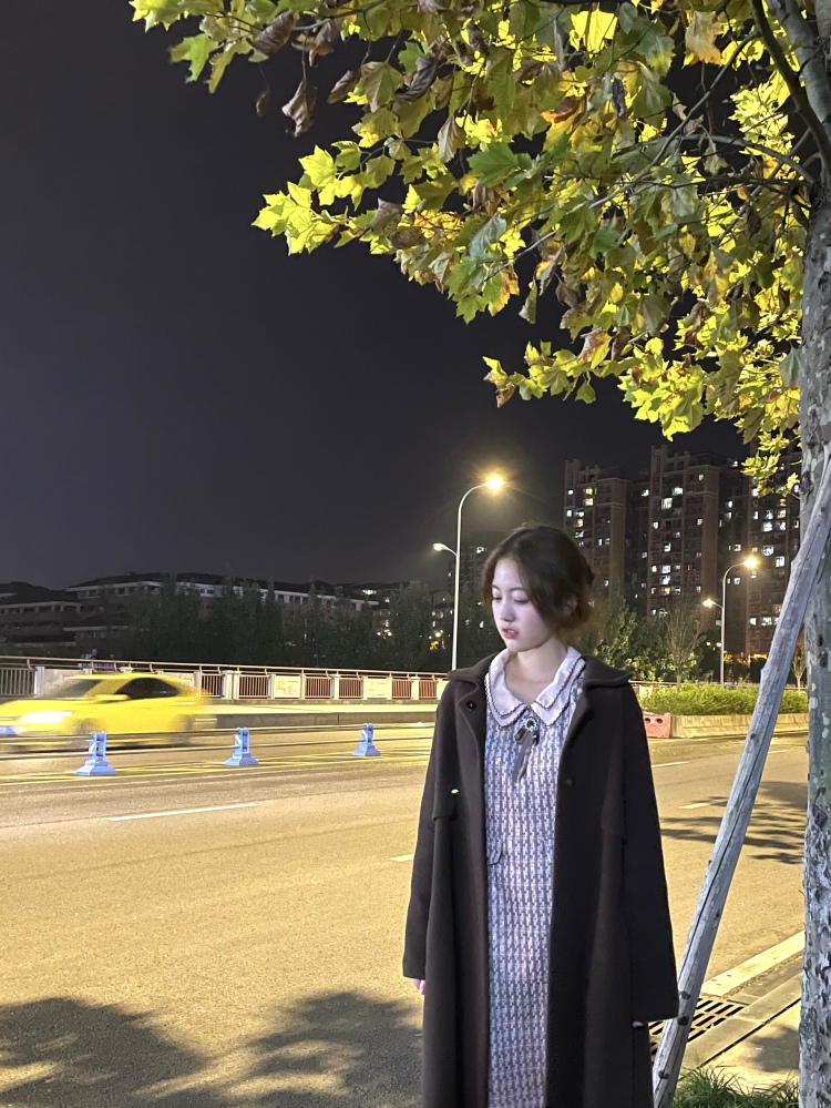 kk. ྀི-河北省·邯郸市·丛台区-抖音 *** 快手-接寄拍 风格种类不限
身高162 体重96
会拍照修图 出片快