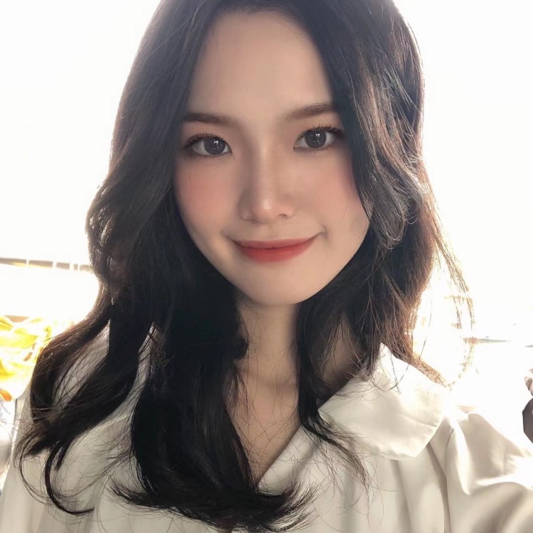 一只冷摩托-广东省·佛山市·南海区-抖音 ***-身高163cm,体重43kg,人很好说话的
欢迎需要寄拍,手模找我合作哦😉