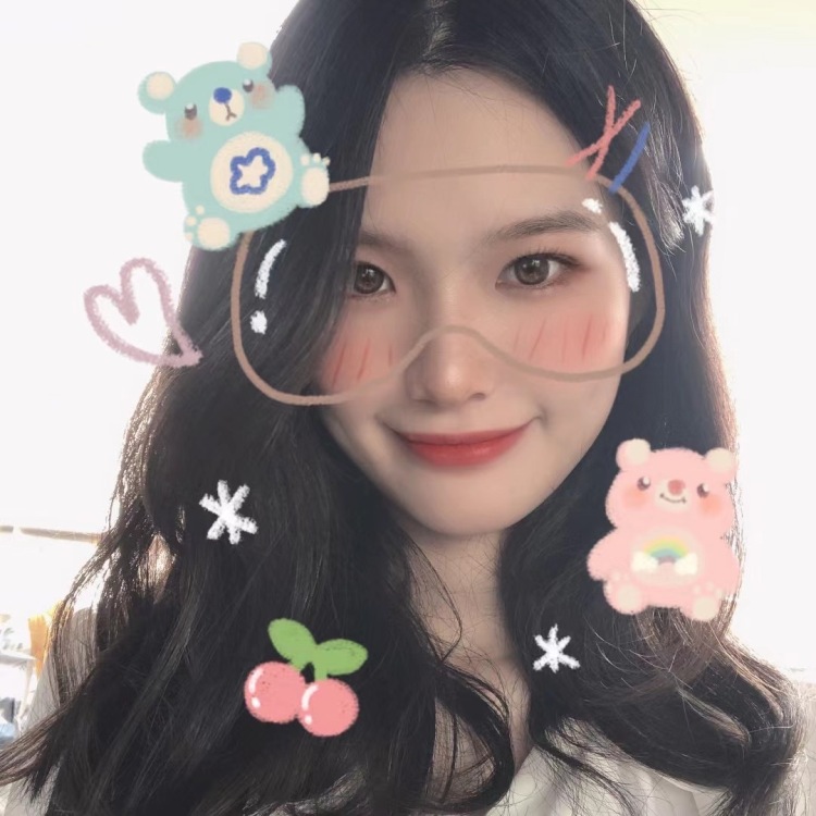 一只冷摩托-广东省·佛山市·南海区-抖音 ***-身高163cm,体重43kg,人很好说话的
欢迎需要寄拍,手模找我合作哦😉