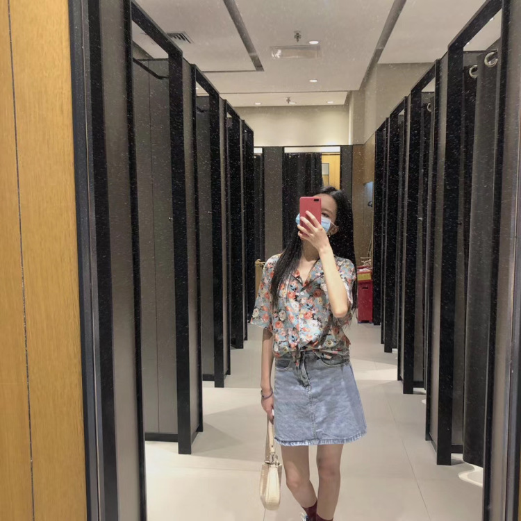 一只冷摩托-广东省·佛山市·南海区-抖音 ***-身高163cm,体重43kg,人很好说话的
欢迎需要寄拍,手模找我合作哦😉
