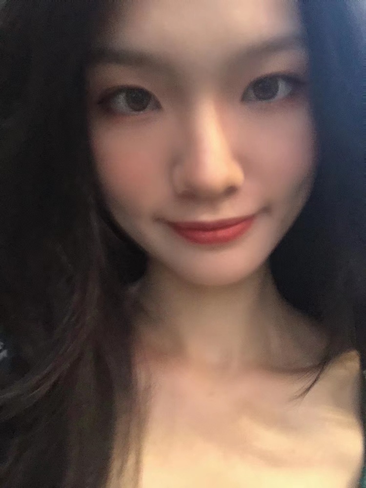 一只冷摩托-广东省·佛山市·南海区-抖音 ***-身高163cm,体重43kg,人很好说话的
欢迎需要寄拍,手模找我合作哦😉