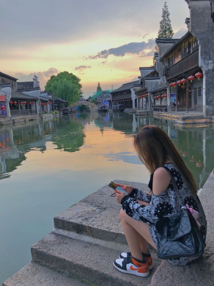 17-福建省·福州市·仓山区-***-买家秀,种草软文,网红探店,饰品都可,主接淘宝寄拍,会拍照会P图,身高170体重55kg,风格可咸可甜