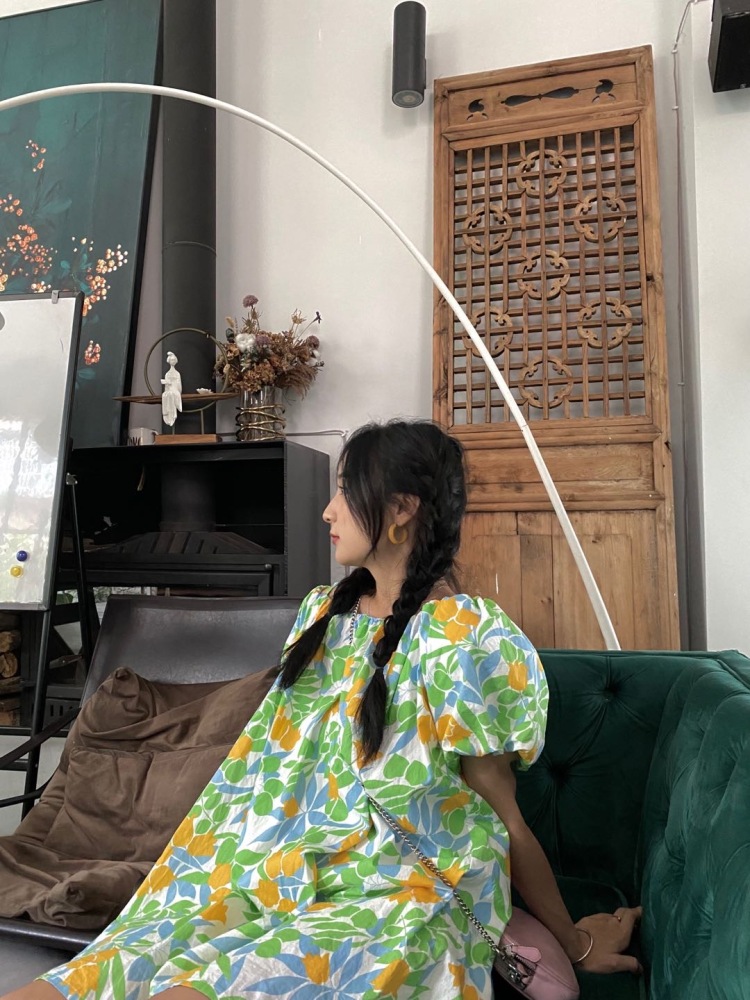 oimmm-四川省·成都市·锦江区--买家秀 种草 pdd 淘宝都能接 接寄拍 本人155可穿马丁靴稍微高一点 体重89到92徘徊 有要求 可以体重管理