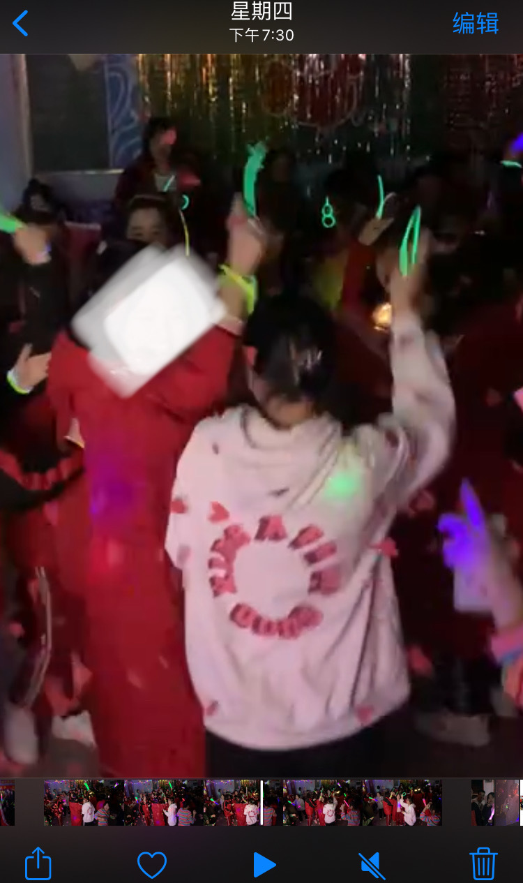 彤-河北省·唐山市·遵化市-抖音 快手 ***-快手抖音***推广 寄拍 测评 买家秀 打字 p图 什么都行