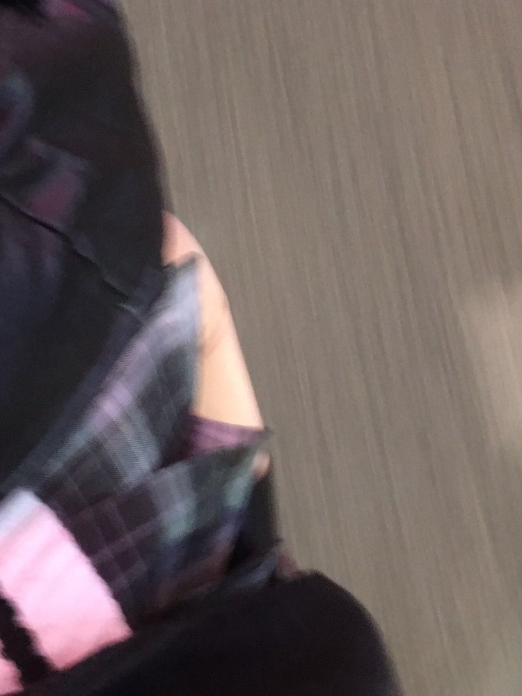彤-河北省·唐山市·遵化市-抖音 快手 ***-快手抖音***推广 寄拍 测评 买家秀 打字 p图 什么都行
