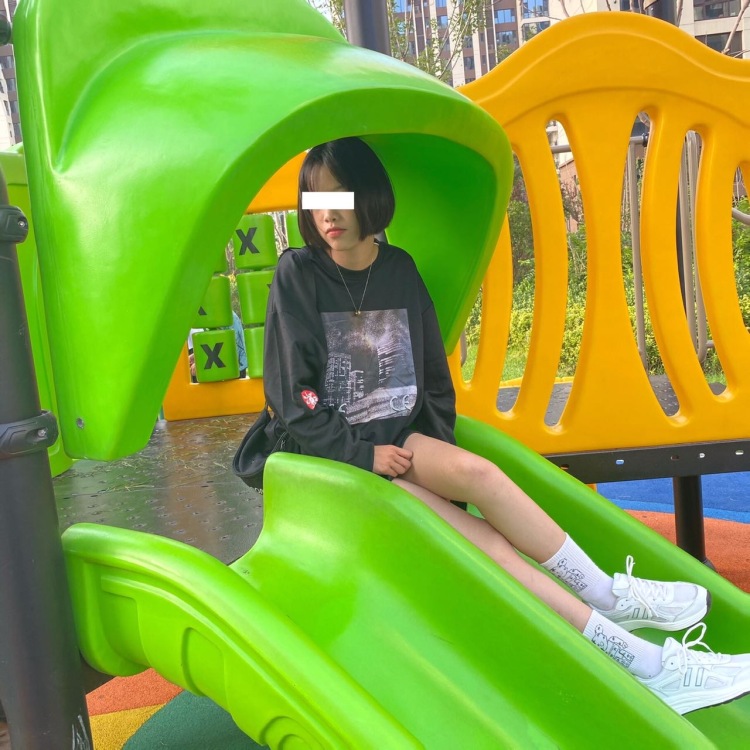 彤-河北省·唐山市·遵化市-抖音 快手 ***-快手抖音***推广 寄拍 测评 买家秀 打字 p图 什么都行