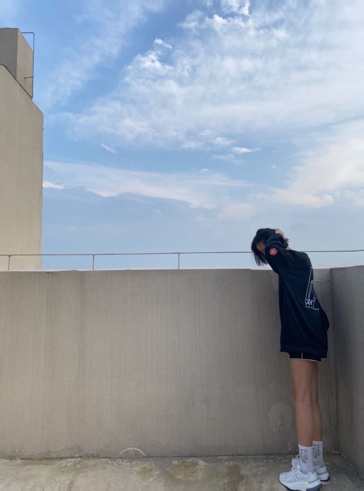 彤-河北省·唐山市·遵化市-抖音 快手 ***-快手抖音***推广 寄拍 测评 买家秀 打字 p图 什么都行