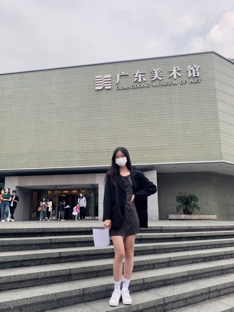 晚安-广东省·韶关市·武江区--买家秀 短视频 微博 小红薯 拍照好看 身高170 体重110 接寄拍