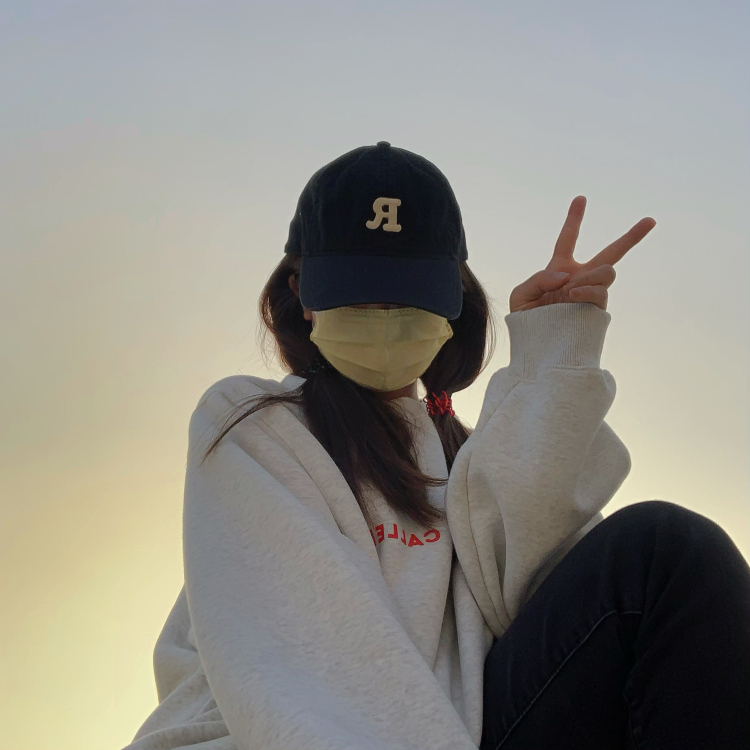 饱饱🤍💤-广东省·深圳市·宝安区-抖音微博***都用-一个普普通通爱拍照的舞蹈老师
160.46kg
想要尝试寄拍和探店拍照📷