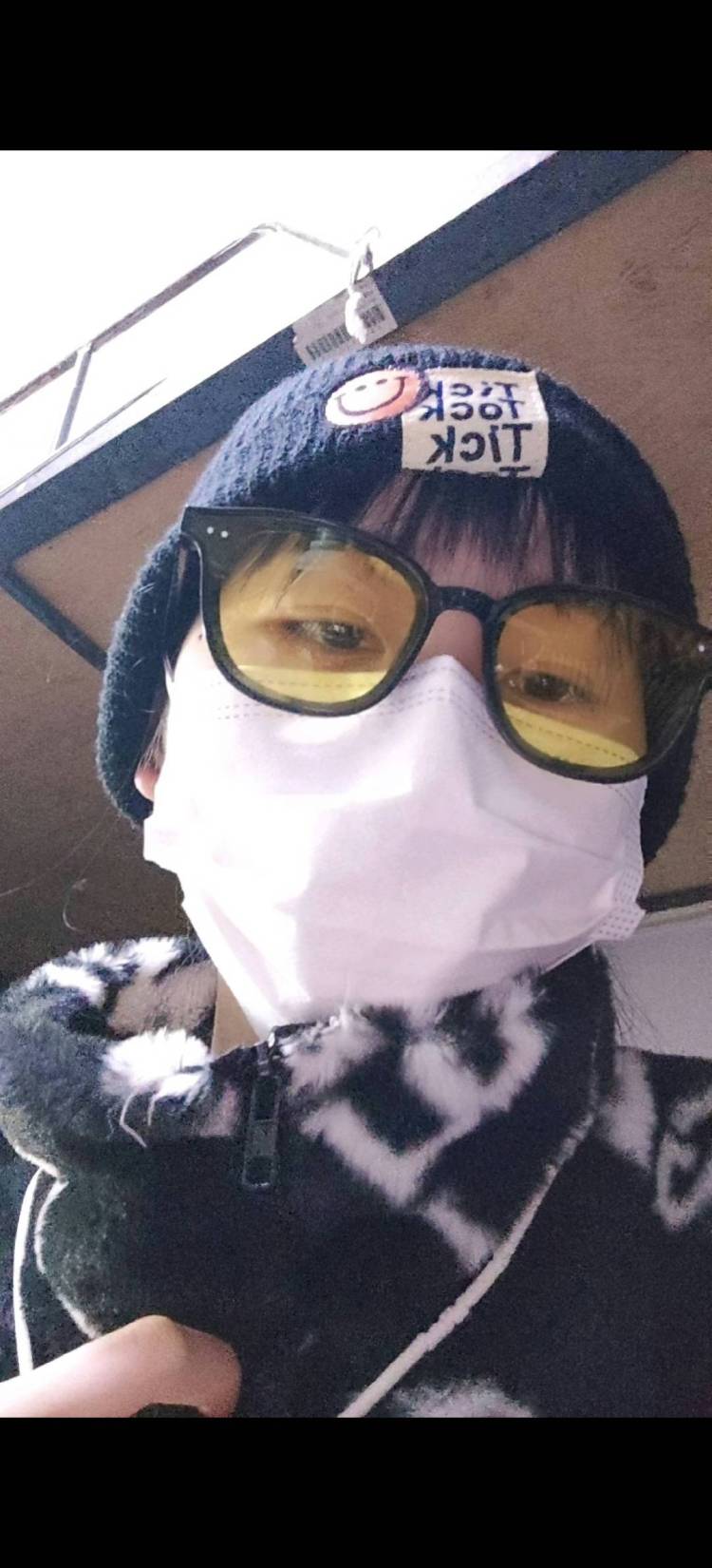 余婷-山东省·威海市·乳山市-***,抖音,快手-接寄拍,送拍,淘宝平面模特,服装,包包,美妆、生活及电子用品皆可,会拍照,P图,视频剪辑,出图快,直到您满意为止,以最好的状态完成