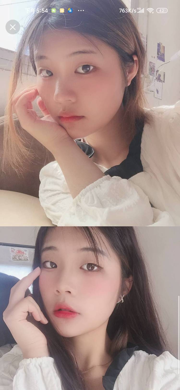 iuo-河南省·南阳市·方城县-抖音-接寄拍 会修图 希望能长期合作的 谢谢合作 快手有粉丝 可买家秀