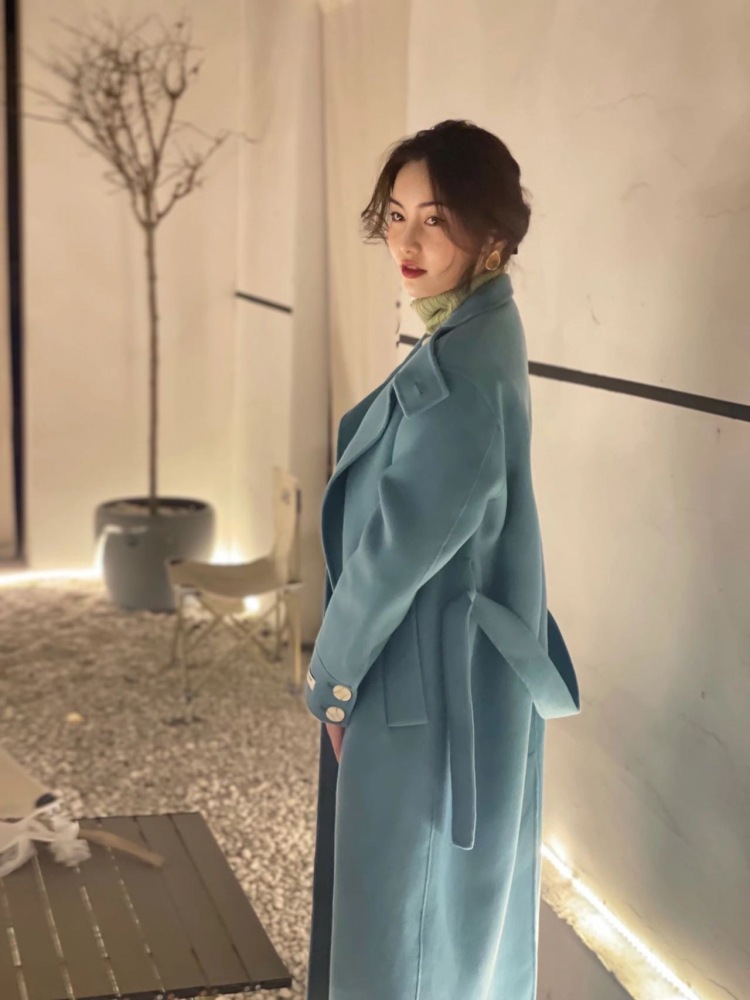 歆歆子-江西省·上饶市·信州区--身高165体重96平时喜欢拍拍,会修图,会剪辑,比较上镜,能尝试各种风格,真诚希望有真心合作的人发现我😺快来滴滴和我合作叭