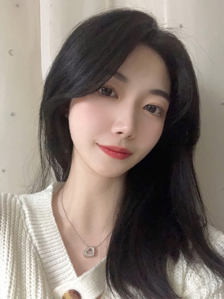 杨一-辽宁省·丹东市·元宝区-抖音-身高:168cm
体重:96斤
接寄拍 买家秀 衣服包包鞋子都可以