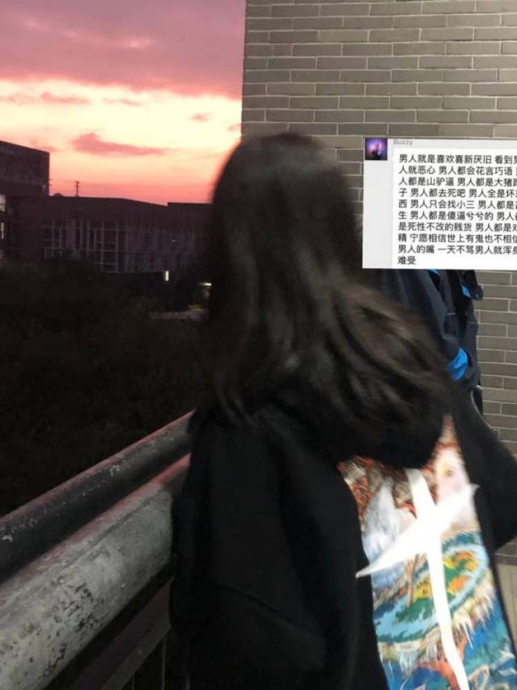 不要变胖-浙江省·绍兴市·诸暨市--淘宝种草带货 短视频推广流量高 穿搭风格多样 喜欢拍照 研究穿搭技巧
