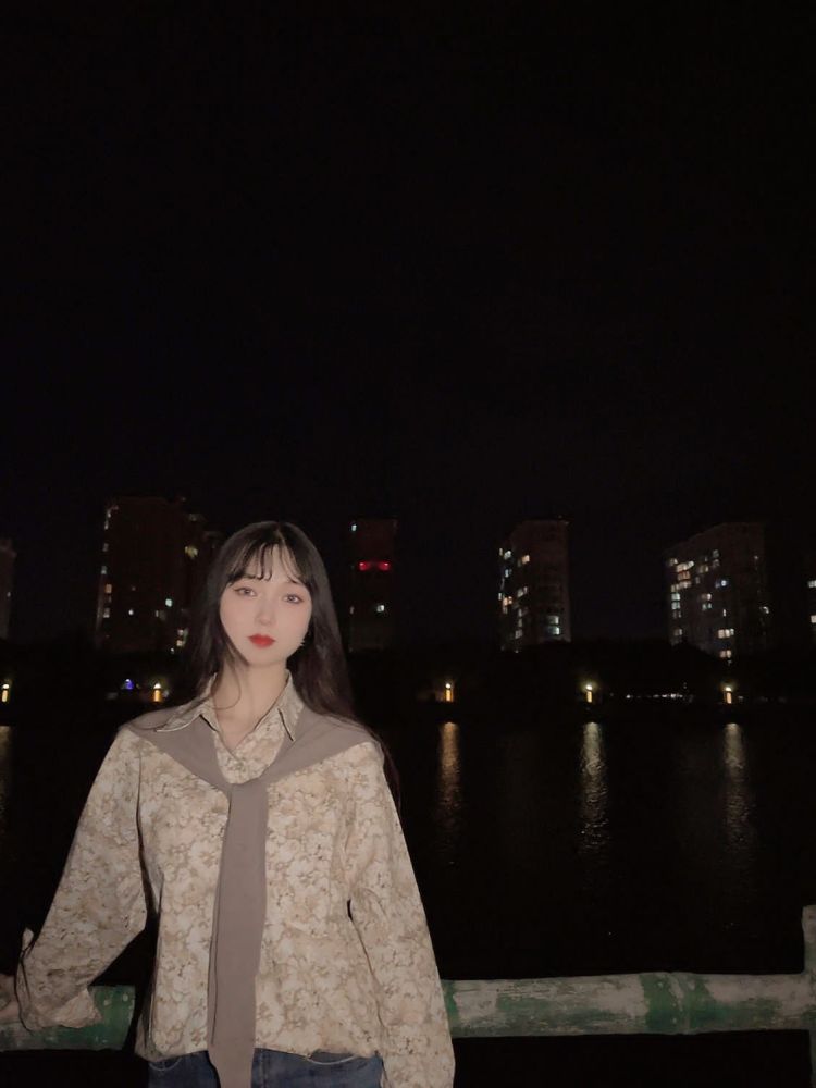 木头-河南省·三门峡市·灵宝市-抖音,***-舞蹈生,圆脸适合可爱风一点 164 98
接寄拍,衣服,鞋,饰品,情侣装也可,可发***图文
抖音粉丝过两千,可接舞蹈衣推荐