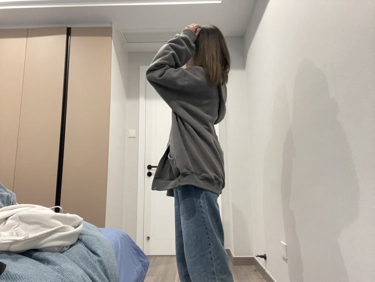 观锡妹妹-浙江省·绍兴市·诸暨市--做寄拍模特 可以给淘宝商家拍摄卖家秀或买家秀,会p图 可接服装类,包包类,化妆品类,美瞳类…
年龄:19
身高:168cm
体重:47kg
