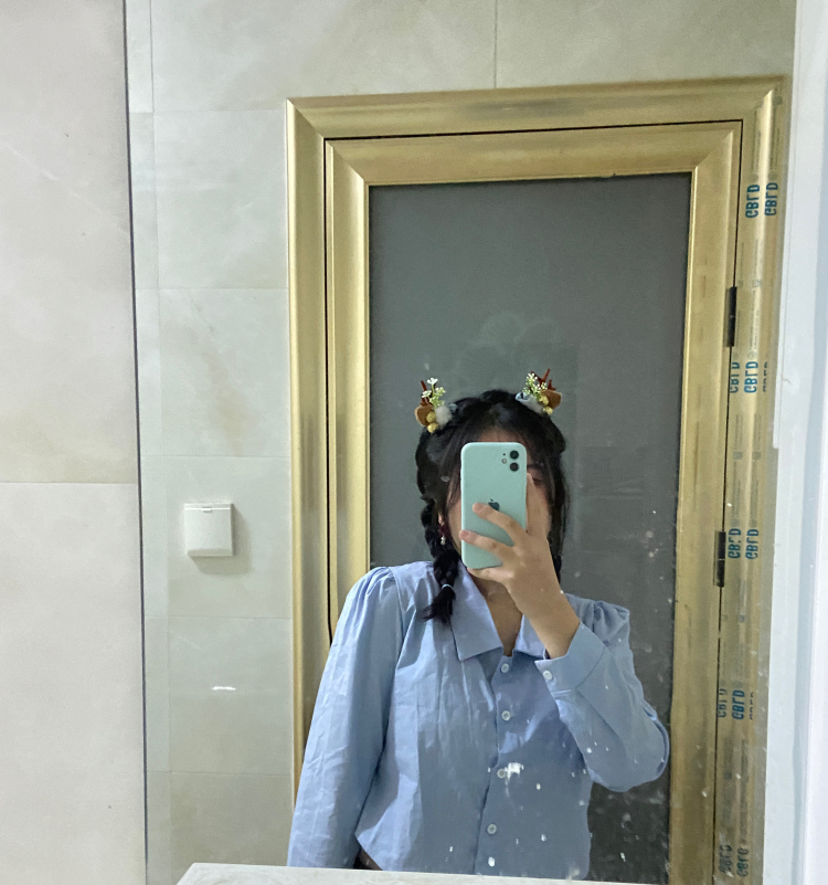 START-河北省·邯郸市·永年区-小宋同学的日常-可以寄拍,我会努力的。我想要尝试一下寄拍。也可以抖音推广。希望家人们可以考虑一下我