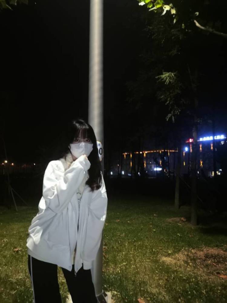 鱼香Rose-辽宁省·大连市·中山区-快手-168 47kg 做过网拍有经验
非诚勿扰
可长期合作
报酬可议