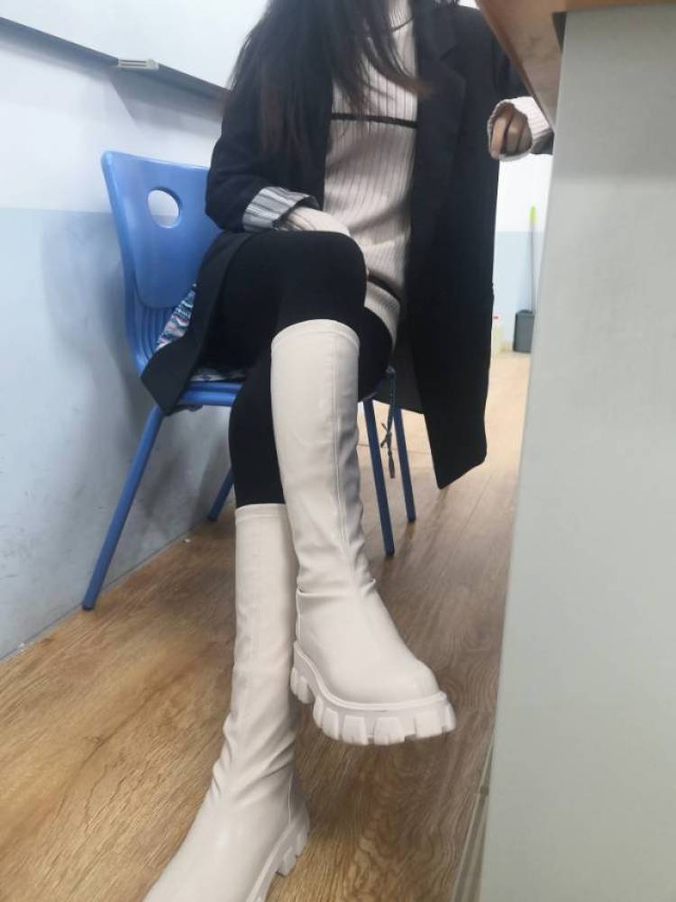 鱼香Rose-辽宁省·大连市·中山区-快手-168 47kg 做过网拍有经验
非诚勿扰
可长期合作
报酬可议
