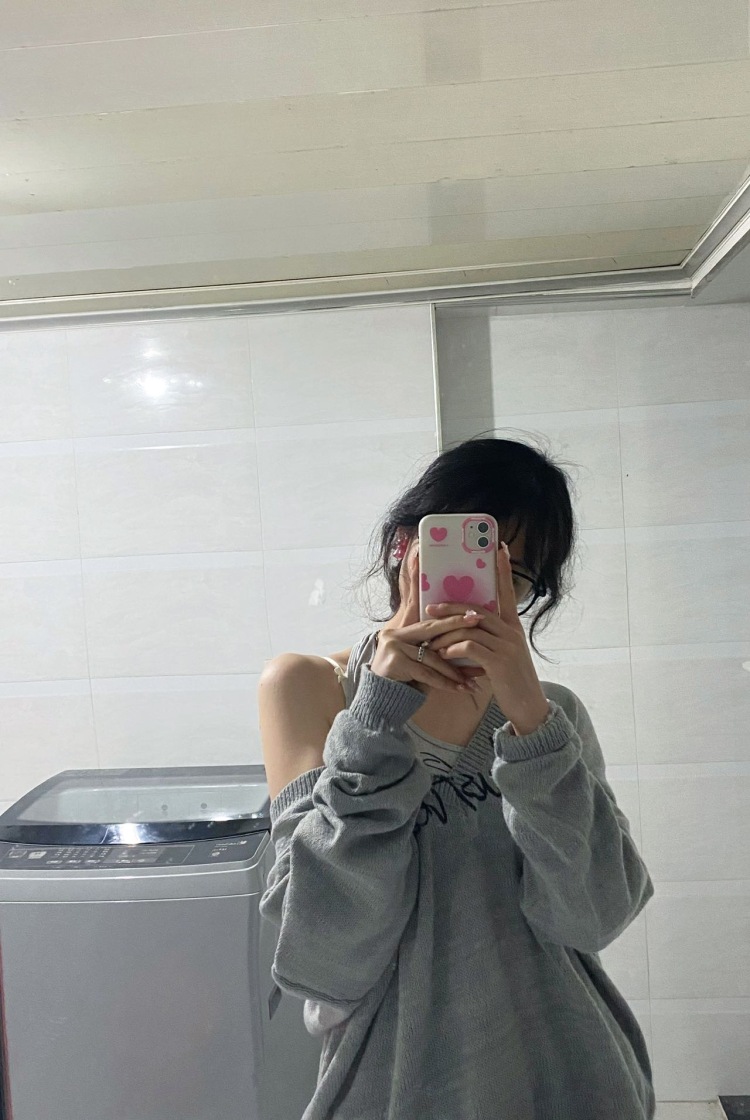 龚裕雅-贵州省·黔南布依族苗族自治州·龙里县-映客-买家秀或淘宝逛逛种草都可以,身高170 体重118。免费试用开箱测评都🉑️