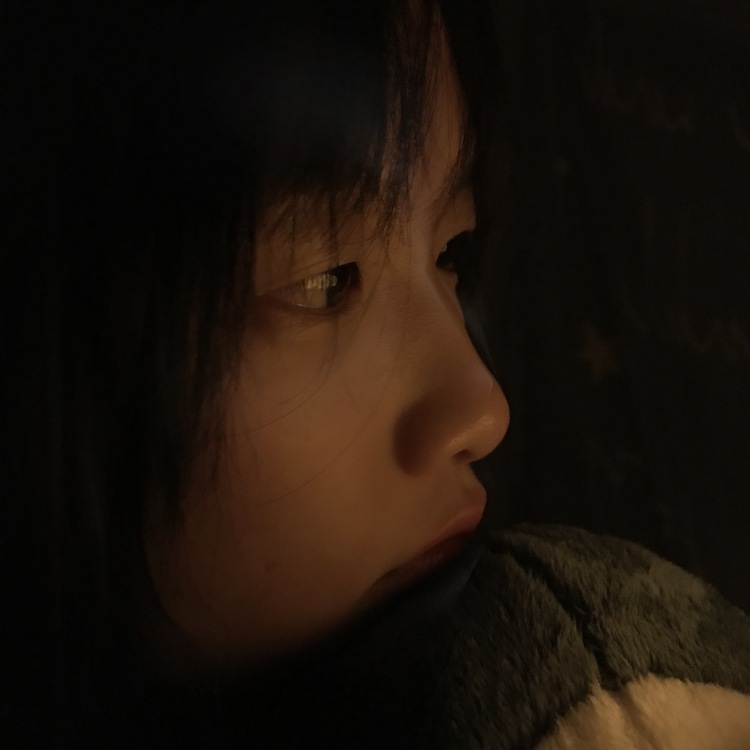 苹果阿叽-广东省·汕尾市·海丰县-微博、***、快手-身高:160
体重:78
——接寄拍——
饰品一件六图30
包包一件六图35
美妆一件六图40
服装一件六图45
服装可接情侣+9.52