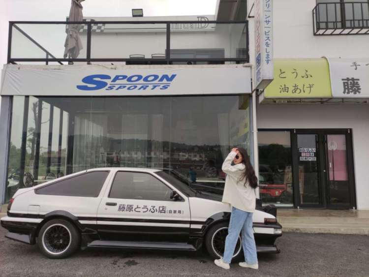 🍓-湖北省·武汉市·洪山区-微博知乎***-身高165 体重47
想尝试一下网拍,接买家秀,只要在正常范围内各都可,不挑剔,会拍照,负责任,想要把好的东西都表现出来,也为了自己独立,有意向的商家价格方面可商量,有拍照经验 风格多 饰品单衣服寄拍