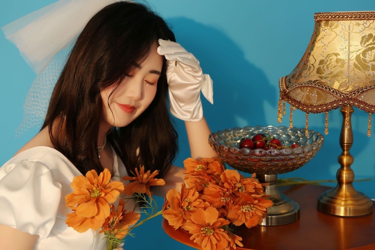 1-山东省·烟台市·芝罘区--大家好！可接寄拍、送拍、买家秀（衣服、饰品、鞋子等…）
喜欢拍照📸会修图，图片可提要求
身高174体重110
欢迎老板打扰
坐标：山东·烟台市·芝罘区
#烟台市# #kol# #电商# #主播带货# 