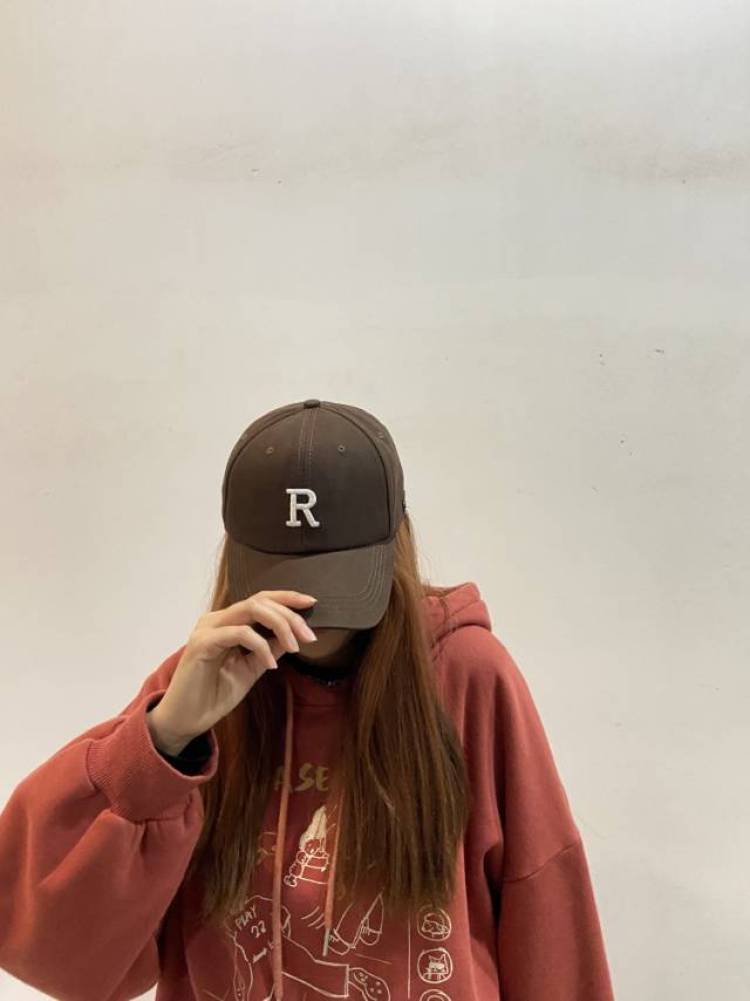 Summer.-河南省·平顶山市·宝丰县--寄拍模特接单,有经验,包包鞋子美妆服饰耳饰袜子美瞳皆可。身高165体重55kg微胖,可接多种风格。