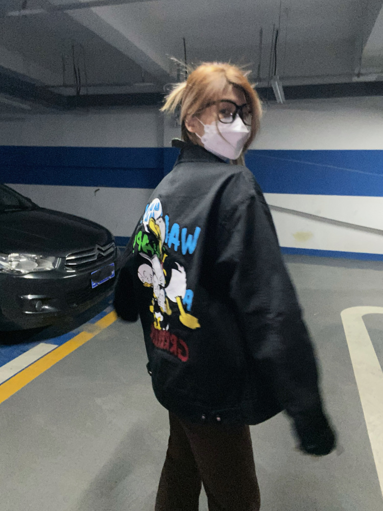 六神-河南省·郑州市·中原区--接寄拍,送拍
衣服饰品,包包,彩妆都🉑️
经常拍摄,出图快