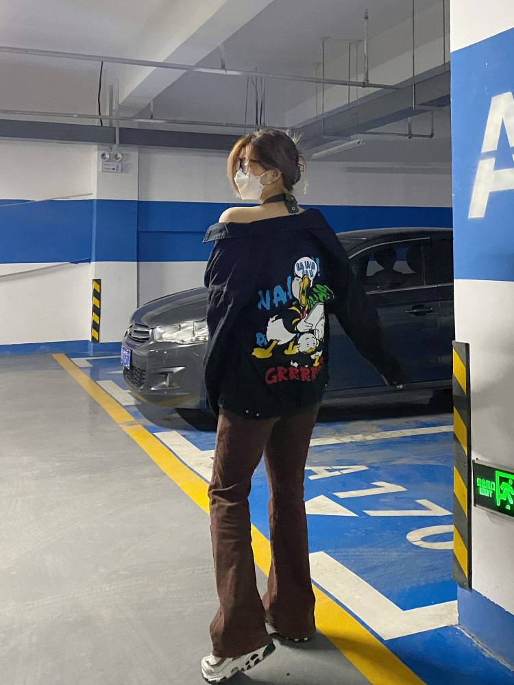 六神-河南省·郑州市·中原区--接寄拍,送拍
衣服饰品,包包,彩妆都🉑️
经常拍摄,出图快