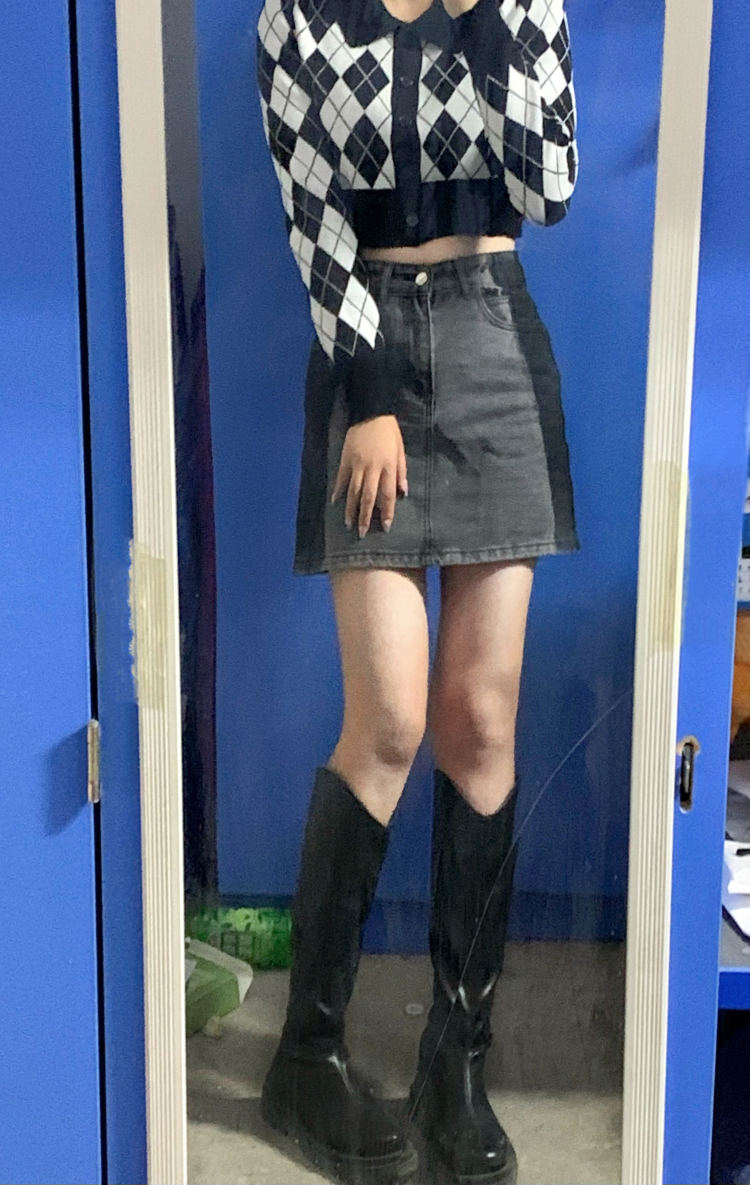 同同-河南省·焦作市·武陟县--寄拍模特，包包衣服鞋子首饰化妆品美瞳发箍等
风格多变，出图快，可自拍可他拍可对镜
162/97，会p图
有意可以联系我，诚心合作