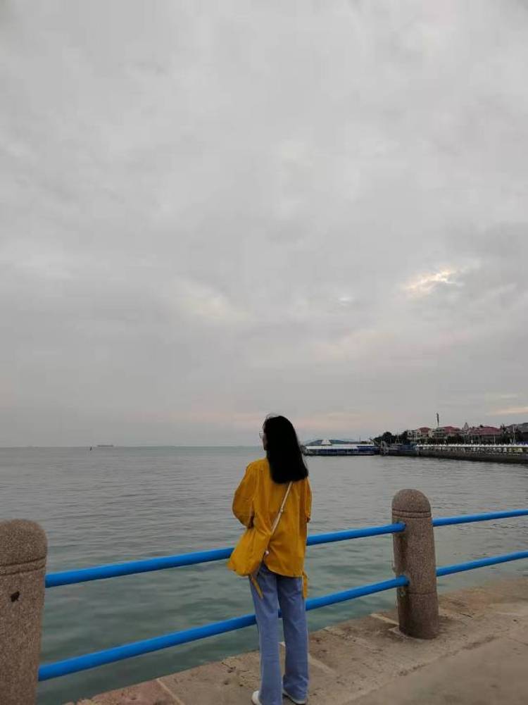 乌托邦-山东省·济南市·历城区--接寄拍,送拍,买家秀,开箱视频分享
不接线下约拍
可接衣服,裤子,鞋子,裙子,项链,首饰,包包,毛绒玩具等
不接美瞳,化妆品,护肤品等