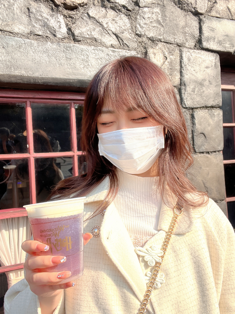 Erdbeere🌸-安徽省·马鞍山市·花山区--爱好拍照📷只接受寄拍,淘宝卖家秀,对镜拍,不接受约拍,直播带货
