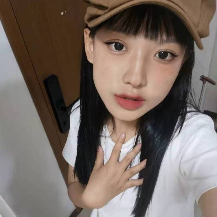 反小郭战士-新疆维吾尔自治区·哈密市·伊州区--感谢网红湾给我提供机会
会画画 从事幼儿教育 喜欢拍照也会p图可接淘宝天猫得物拼多多各种服饰饰品瞳模寄拍接单 可以按照商家要求出图 我相信我有能力能把每一单都做好 看看我吧各位商家们