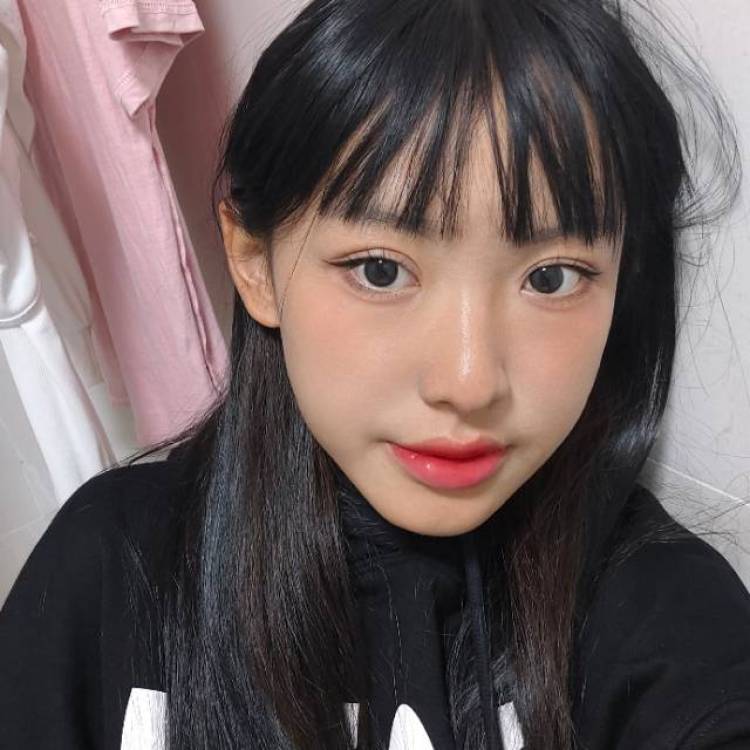 反小郭战士-新疆维吾尔自治区·哈密市·伊州区--感谢网红湾给我提供机会
会画画 从事幼儿教育 喜欢拍照也会p图可接淘宝天猫得物拼多多各种服饰饰品瞳模寄拍接单 可以按照商家要求出图 我相信我有能力能把每一单都做好 看看我吧各位商家们