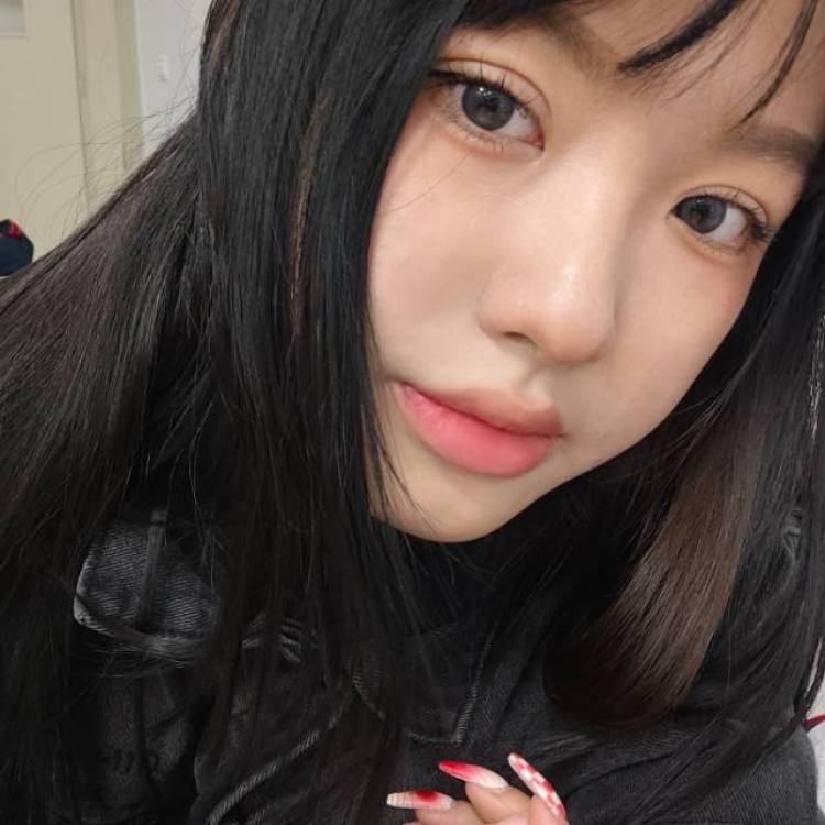 反小郭战士-新疆维吾尔自治区·哈密市·伊州区--感谢网红湾给我提供机会
会画画 从事幼儿教育 喜欢拍照也会p图可接淘宝天猫得物拼多多各种服饰饰品瞳模寄拍接单 可以按照商家要求出图 我相信我有能力能把每一单都做好 看看我吧各位商家们