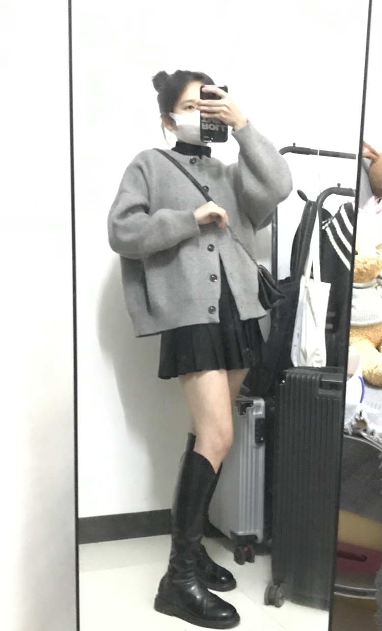 困-广东省·韶关市·翁源县--大家好!我是小跟班
身高162体重45
配衣 拍照 会P图
接寄拍单买家秀
年龄:20
身高:162CM
体重:45