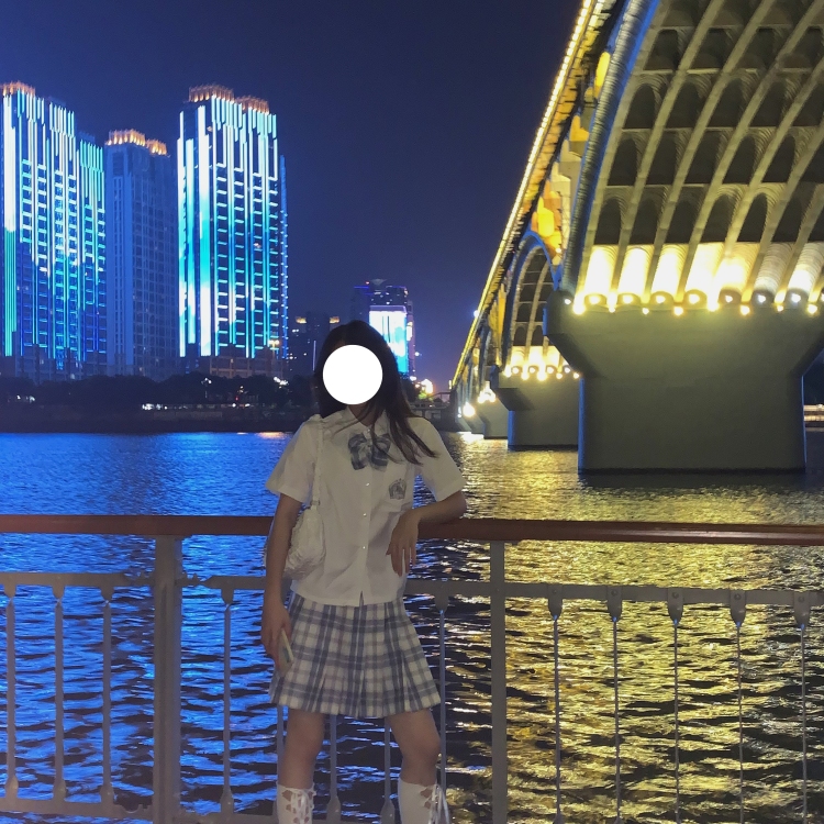 大白兔软糖-湖南省·益阳市·沅江市-快手,抖音,***都有-我接受寄拍,平常也喜欢拍照,拍照技术还是比较可以,希望大家来找我哦