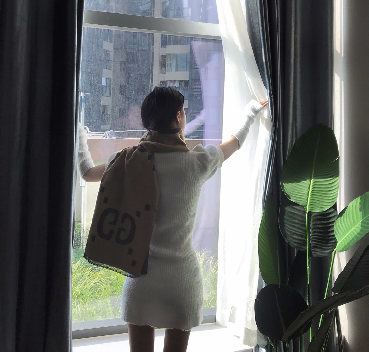 A茶茶酱꧔ꦿ ིྀ༊ -湖南省·长沙市·芙蓉区--才艺学院毕业新生,静身高168,纯体重45Kg,爱好拍照摄影,可接线上线下各种寄拍送拍,有过直播,以及平面模特相关经验