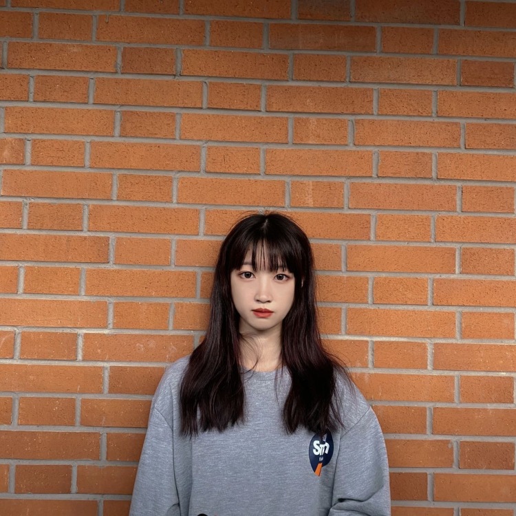 美少女壮士🧸-河南省·新乡市·红旗区-抖音***-接寄拍
身高165cm 体重42kg.
有做过网拍的经验,会p图 48小时内出图
风格:休闲 甜美 辣妹 美式校园 多风格
出图:🉑️外景 🉑️室内 🉑️对镜
可发:抖音 *** 知乎 微博
费用