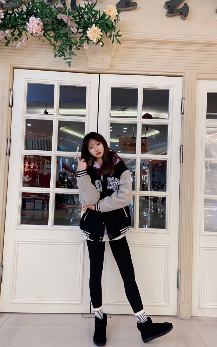 美少女壮士🧸-河南省·新乡市·红旗区-抖音***-接寄拍
身高165cm 体重42kg.
有做过网拍的经验,会p图 48小时内出图
风格:休闲 甜美 辣妹 美式校园 多风格
出图:🉑️外景 🉑️室内 🉑️对镜
可发:抖音 *** 知乎 微博
费用