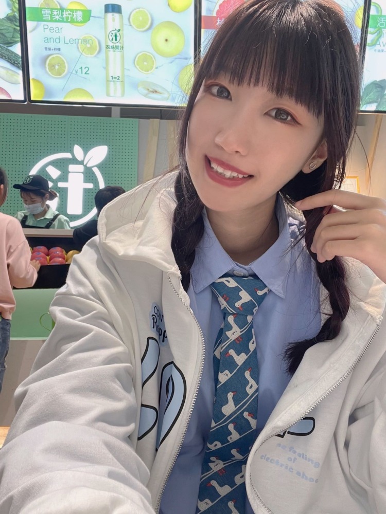美少女壮士🧸-河南省·新乡市·红旗区-抖音***-接寄拍
身高165cm 体重42kg.
有做过网拍的经验,会p图 48小时内出图
风格:休闲 甜美 辣妹 美式校园 多风格
出图:🉑️外景 🉑️室内 🉑️对镜
可发:抖音 *** 知乎 微博
费用