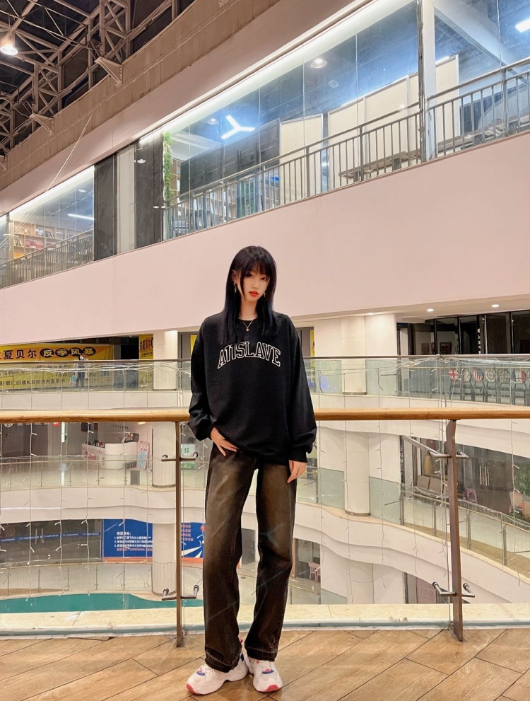 美少女壮士🧸-河南省·新乡市·红旗区-抖音***-接寄拍
身高165cm 体重42kg.
有做过网拍的经验,会p图 48小时内出图
风格:休闲 甜美 辣妹 美式校园 多风格
出图:🉑️外景 🉑️室内 🉑️对镜
可发:抖音 *** 知乎 微博
费用