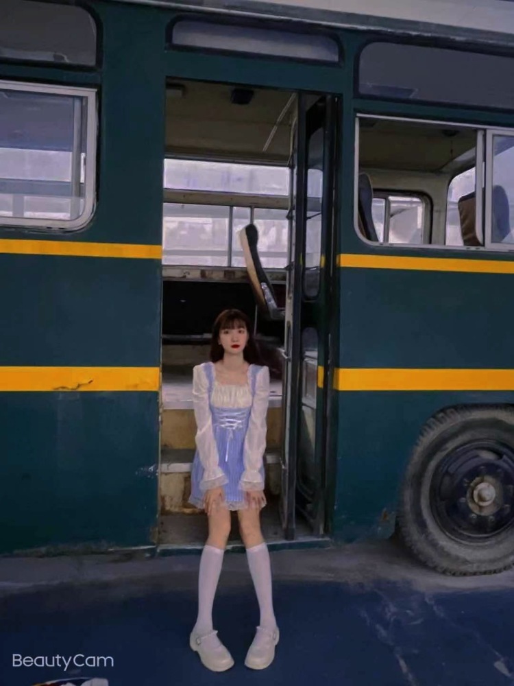 美少女壮士🧸-河南省·新乡市·红旗区-抖音***-接寄拍
身高165cm 体重42kg.
有做过网拍的经验,会p图 48小时内出图
风格:休闲 甜美 辣妹 美式校园 多风格
出图:🉑️外景 🉑️室内 🉑️对镜
可发:抖音 *** 知乎 微博
费用