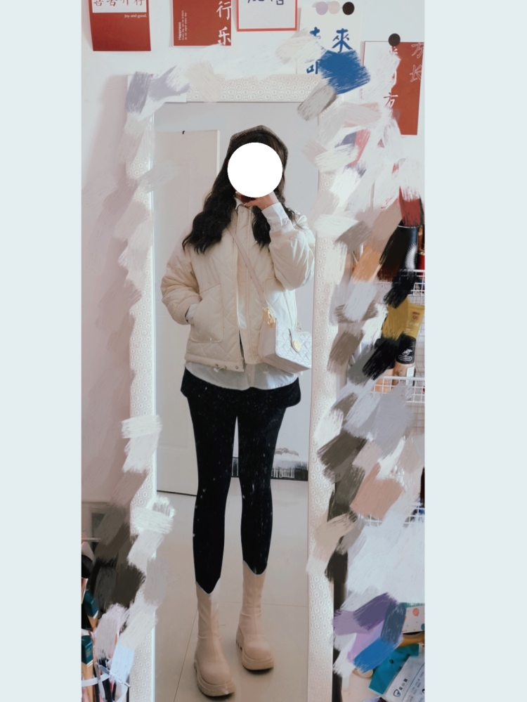 双双 跟妆.美甲.美睫.纹绣.-河南省·开封市·兰考县--爱拍照 会p图 多种风格 衣服鞋子饰品都🉑
想做寄拍 可以拍到满意为止!