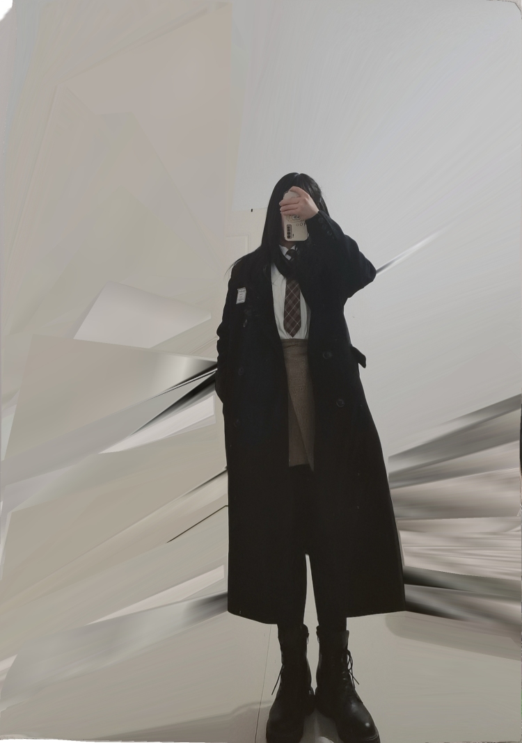 双双 跟妆.美甲.美睫.纹绣.-河南省·开封市·兰考县--爱拍照 会p图  多种风格  衣服鞋子饰品都🉑
想做寄拍  可以拍到满意为止！