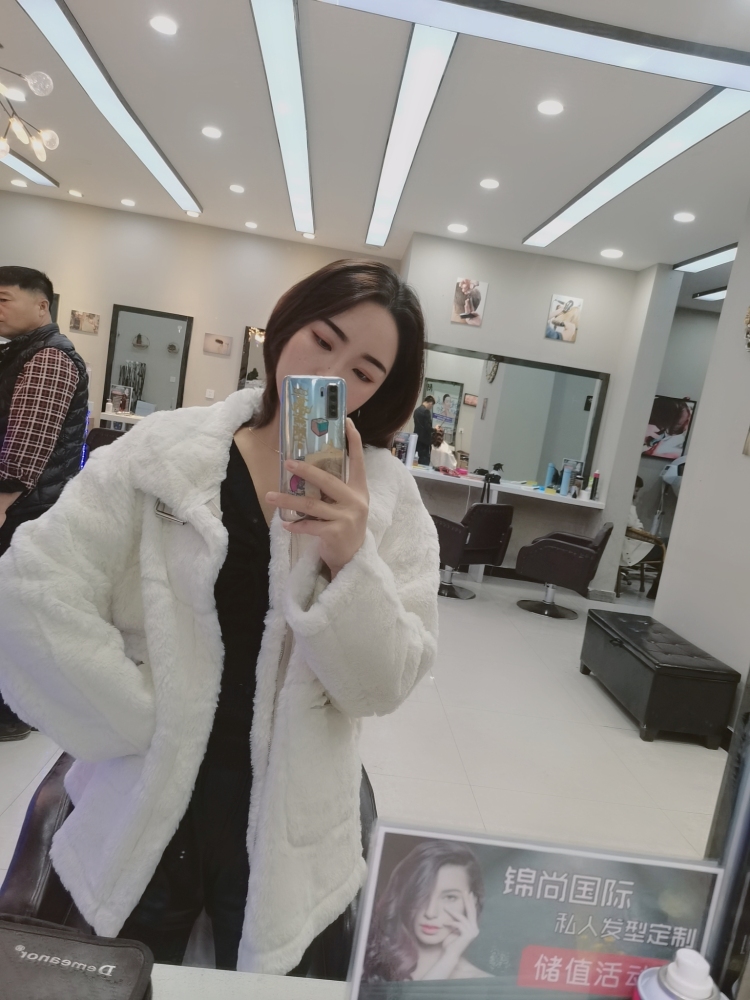 双双 跟妆.美甲.美睫.纹绣.-河南省·开封市·兰考县--爱拍照 会p图 多种风格 衣服鞋子饰品都🉑
想做寄拍 可以拍到满意为止!
