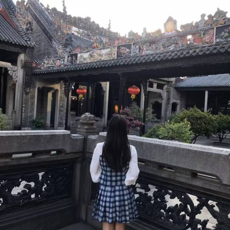 云里雾里-湖南省·郴州市·永兴县-快手-我很喜欢拍照可以接寄拍 很需要钱也想多一份靠谱的副业 身高比较矮小153 微胖92
会化妆会拍照会p图 总之拍出来的效果不会太丑 考虑考虑我叭~