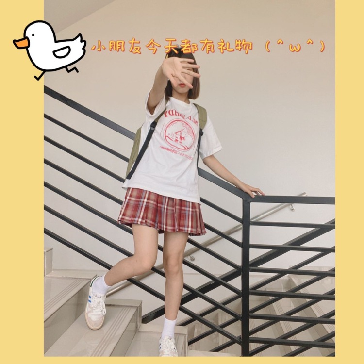 风吹麦浪-四川省·成都市·锦江区--本人身高163  体重94  。一直买衣服都有拍买家秀的习惯。有寄拍的可以合作