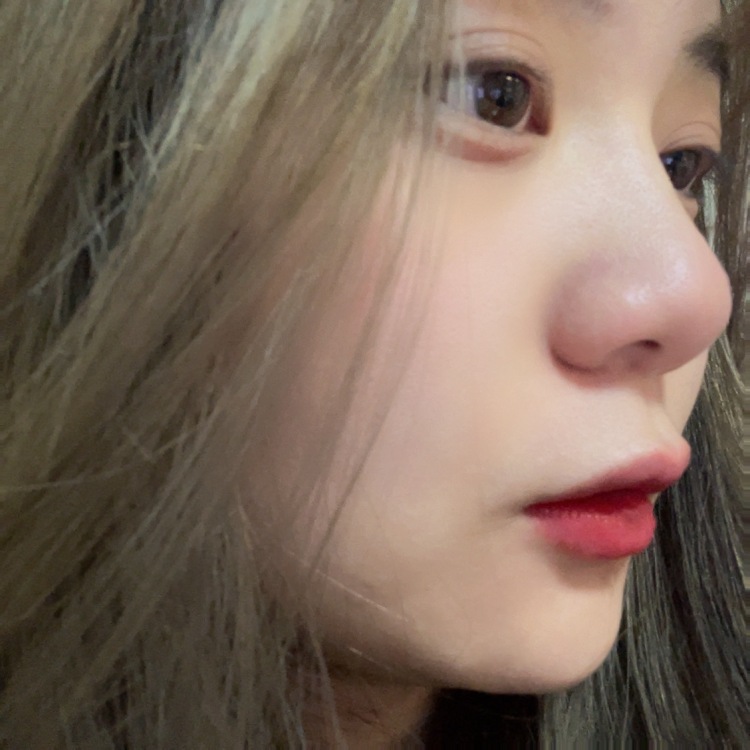 仙女山的月亮-湖南省·益阳市·沅江市-抖音号0705lh.-日常热爱自拍🤳,拍照,喜爱拍一些小抖音,纯自拍的,小仙女一枚,素人且专业认真,